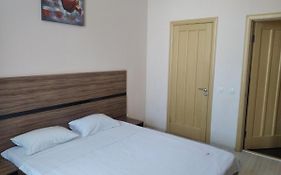 Best Season Apart Hotel