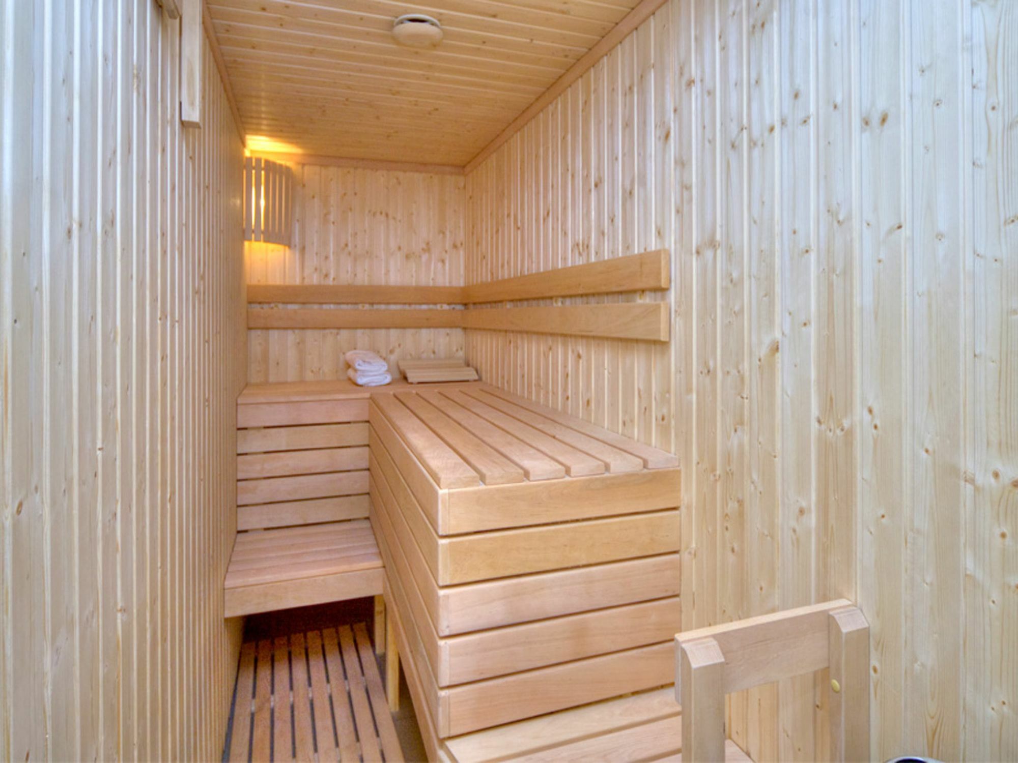 Best Season Apart Hotel Kiew Exterior foto