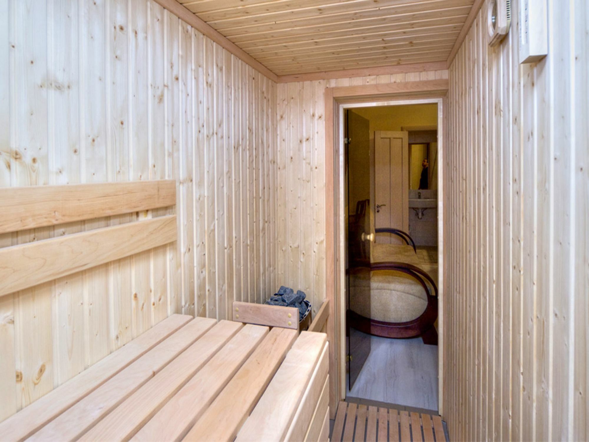 Best Season Apart Hotel Kiew Exterior foto
